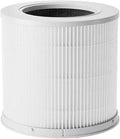 Replacement Air Purifier Filter，Compatible by Unknown