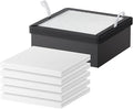 Creality Filtration Replacement Kit by Creality