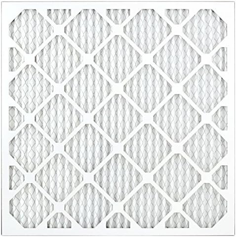 AIRX WICKED CLEAN AIR. 24x24x1 Air Filter MERV 13 Pleated HVAC AC Furnace Air - Image 3