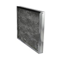 Captive-Aire 9154 Ez Kleen Mesh Filter by CAPTIVE-AIRE