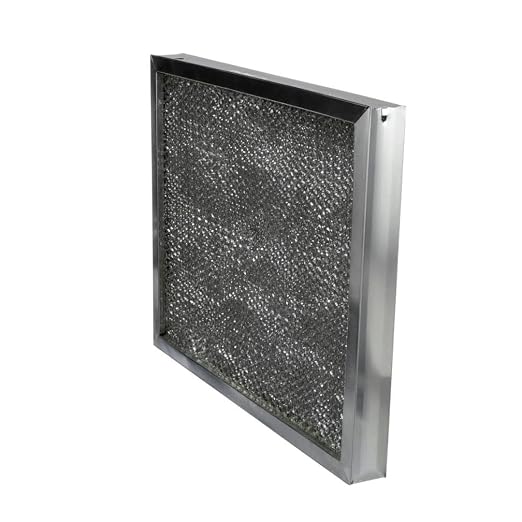 Captive-Aire 9154 Ez Kleen Mesh Filter by CAPTIVE-AIRE