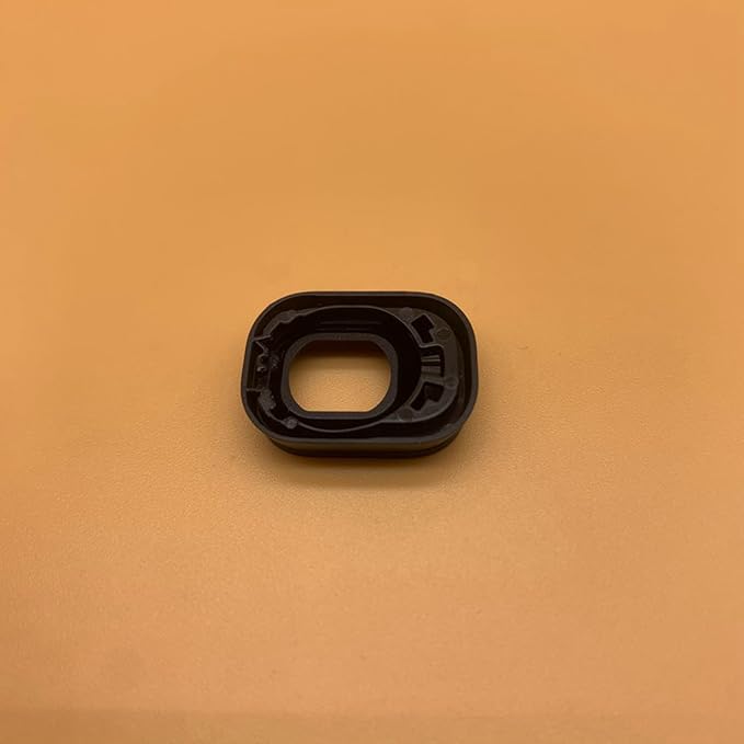 Gimbal Camera Frame, UV Protection Filter Frame Cover Helicopter Accessories - Image 9