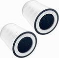 KILO Filter Compatible with CUCKOO CAC-10510FW and Kalo Pro by Slirceods