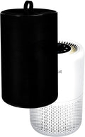 Heavy Duty Fabric Nylon Air Purifier Dust Cover Compatible by AF-WAN