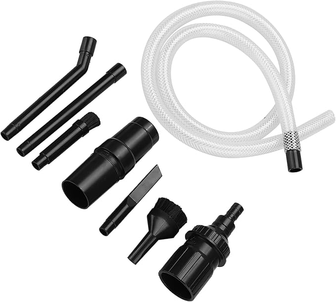 Goshyda Universal Mini Micro Kit Effortlessly Delicate Appliances - Image 4