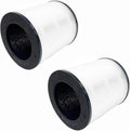 C10 C8 Replacement Filter Compatible by Slirceods