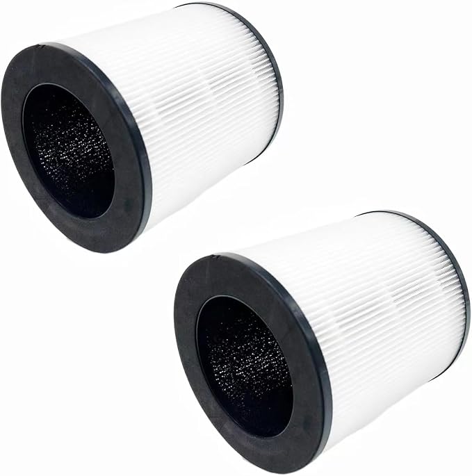 C10 C8 Replacement Filter Compatible by Slirceods