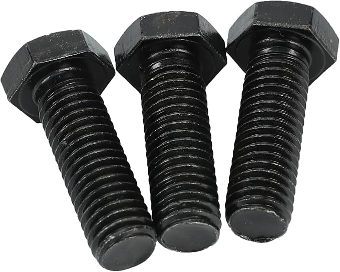 Air Dryer Replacement for Volvo SS1200P Wabco Meritor Type, Air Dryer Assembly - Image 9