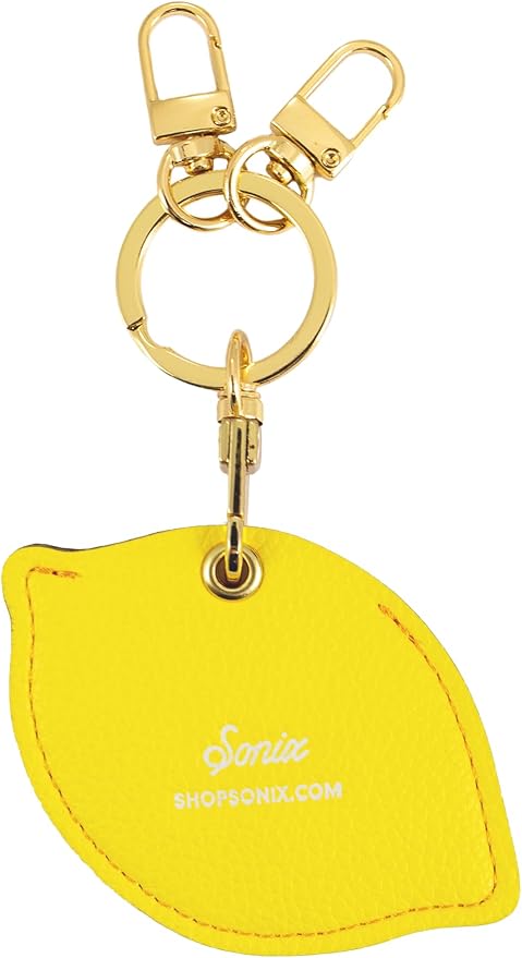 Sonix Keychain Case Compatible - Image 6