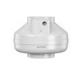 Aprilaire ARN25F Quiet Energy Efficient Radon Mitigation Fan by AprilAire