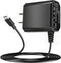 5V USB-C Charger for Pure Enrichment PEPERSAP-K for PureZone Mini Purifier | by Metasources