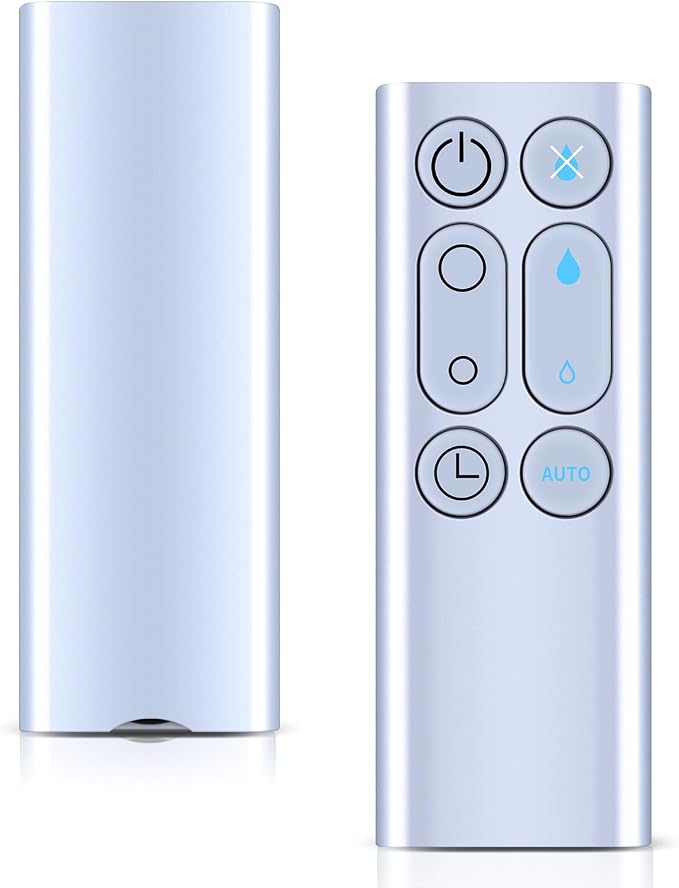 AM10 New Replace Remote for Dyson AM10 Fan Humidifier by WDZP