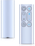 AM10 New Replace Remote for Dyson AM10 Fan Humidifier by WDZP