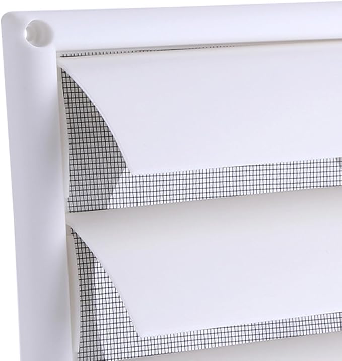 Grille - Image 4