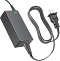 24V AC/DC Adapter for Charging Instant HEPA Model AP200 Purificateur D'Air 3 in by Unknown