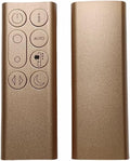 Replacement New TP7A OEM Remote Control by Unknown