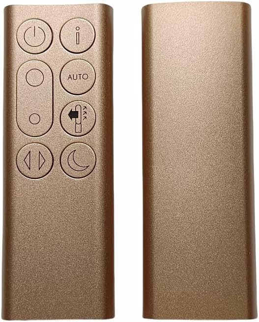 Replacement New OEM Remote Control - Image 2