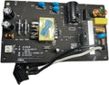 Air Purifier Power Strip Motherboard Accessories, Compatible by Unknown