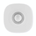 frient Air Quality Sensor | Wireless Indoor VOC, and Temperature Monitor | by frient