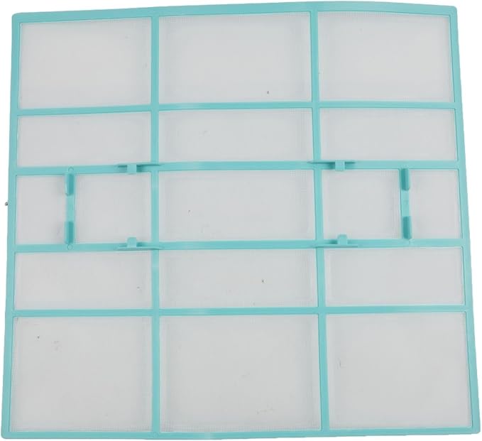 Air Conditioner Hanging Dust Filter Screen - Image 3