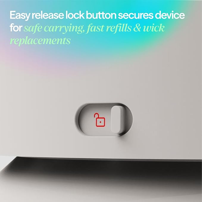 BLUEAIR Premium Smart Humidifier - Image 4