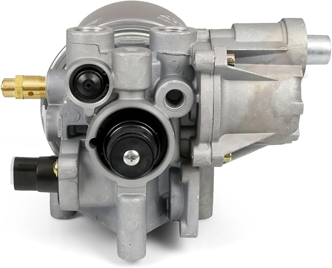 R955205 Air Dryer Assembly Compatible - Image 6