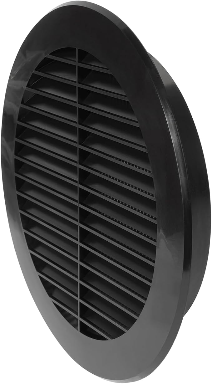 Repa Market 100-Pack 6'' Inch - Image 7