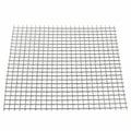 1pc Mesh Filtration Wire Screen, 4 Mesh Size 7.5-100cm Weave Wire Mesh Sheet by Unknown