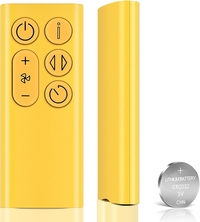 Replacement Remote Control Compatible by professionalremoteseller