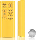 Replacement Remote Control Compatible by professionalremoteseller