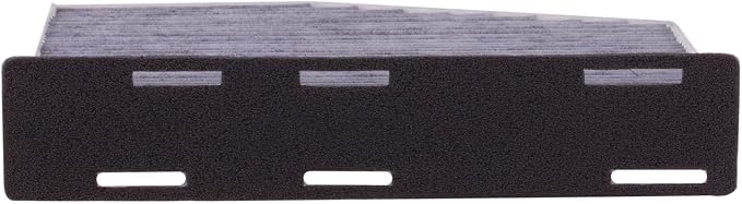 PG PC5586C Activated Charcoal Cabin Air Filter | Fits 2006-2018 Volkswagen - Image 6