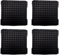 Activated Carbon Filter, For Liebherr Refrigerator 9096989 9882429 9882460 by Unknown