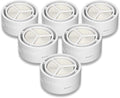 HME Filter, Replacement Cartridges by Unknown
