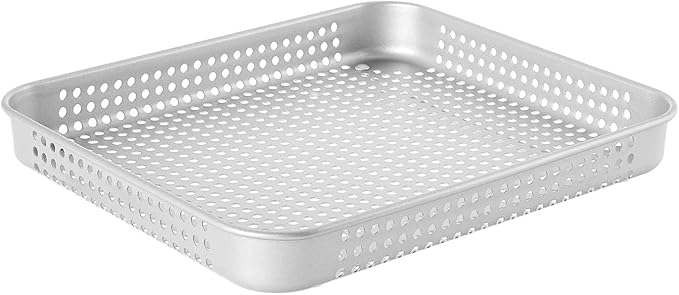 Cuisinart Non-Stick Airfryer Basket, Compatible - Image 2