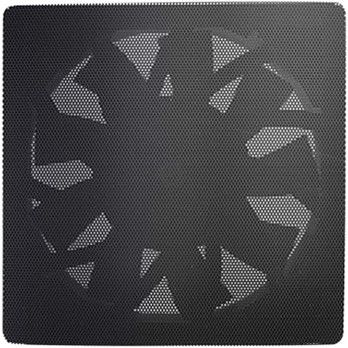 120x120MM/140x140MM Magnetic Frame Dust Filter - Image 2