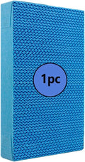 HEPA Carbon Combined Humidifying Filter AC4158 AC4155，Compatible by Unknown