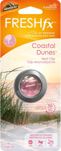 Armor All Car Air Freshener and Purifier by ArmorAll