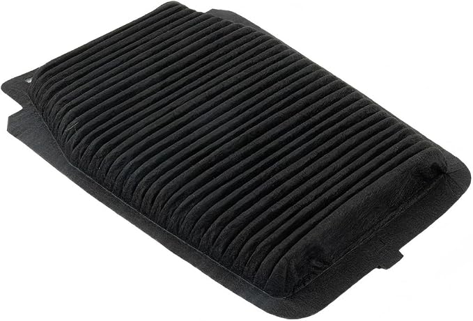 2PCS Air Intake Filter Screen Replacement - Image 5