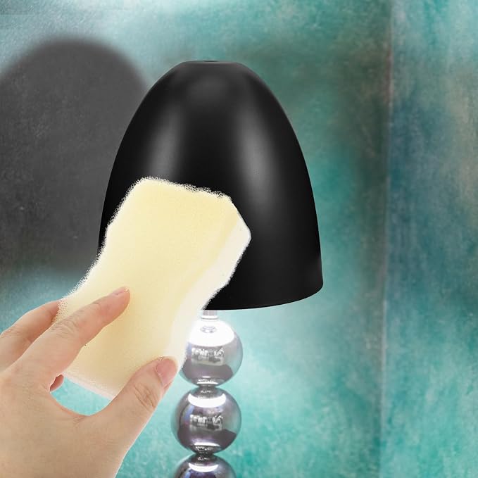 Balacoo 15pcs Lampshade Cleaner Sponges Dry Cleaning Sponge - Image 7