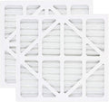 Abestorm MERV-10 Air Filter for Filteair HEPA S1 S2 S3 / Filteair HEPA V1 V2 V3 by AbestormSolutionsINC