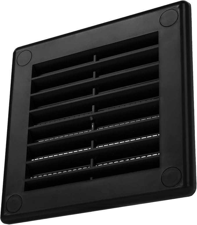 Vent Systems 3" x 3" Inch - Image 7
