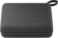 Leadigol EVA Hard Shell Storage Bag by Leadigol