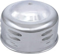 United Pacific Industries A6216-10 Air Cleaner by UnitedPacific