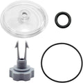 SF15110 Pool Leaf Trap Cover Lid, by Unknown