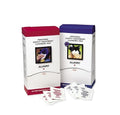 Allegro Industries 3001‐05 Big Ones Cleaning Wipes, Alcohol Free by AllegroIndustries