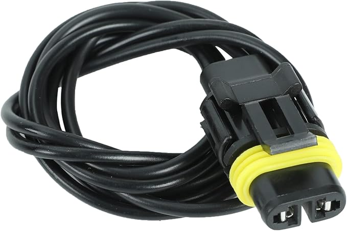 Air Dryer Replacement for Volvo SS1200P Wabco Meritor Type, Air Dryer Assembly - Image 7