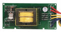 Honeywell 32001676-001 Humidifier Circuit Board by HoneywellAirComfort