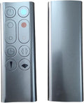 Remote Control for Dyson Pure Hot+Cool 967197-12, 967197-14 Air Purifier Heater by Unknown