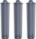 GLACIER FRESH Water Filter Compatible by GLACIERFRESH