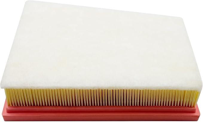 JM2666 Engine Air Filter Fits for Buick Encore GX 2020-2025, Chevrolet Trax - Image 3